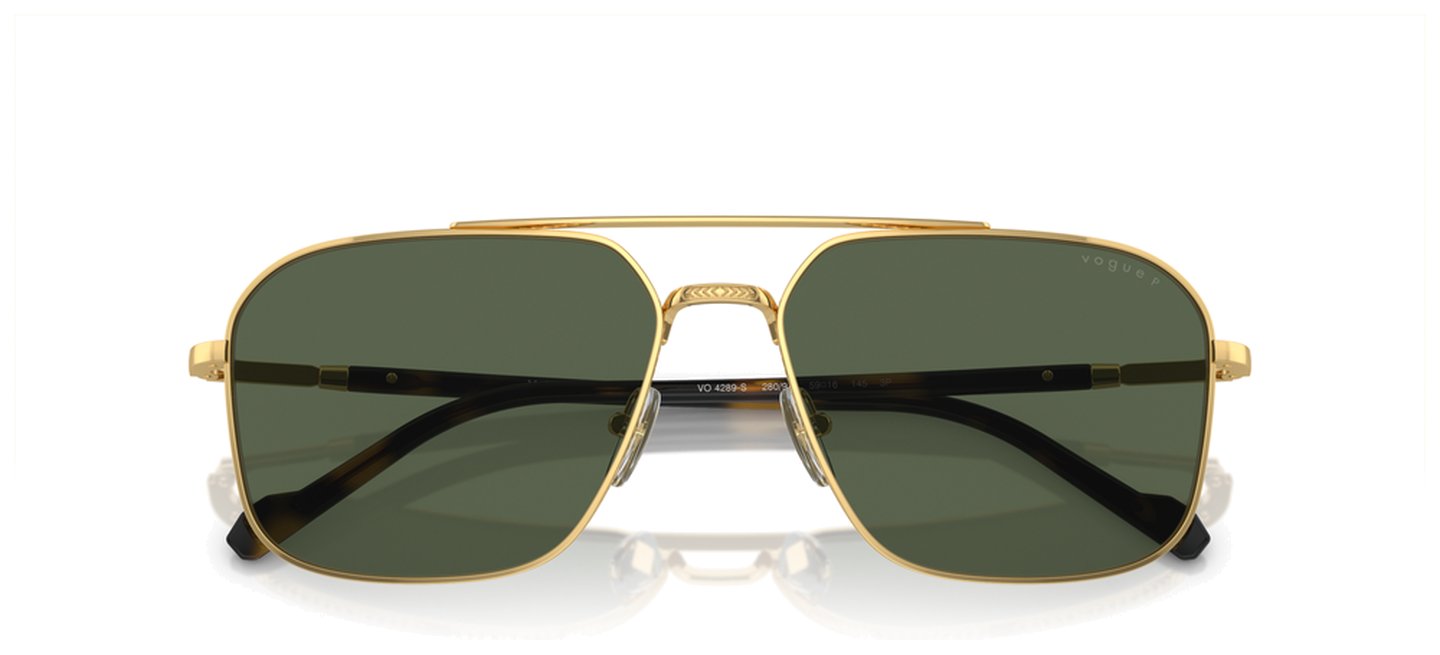 Vogue VO 4289S 280/9A