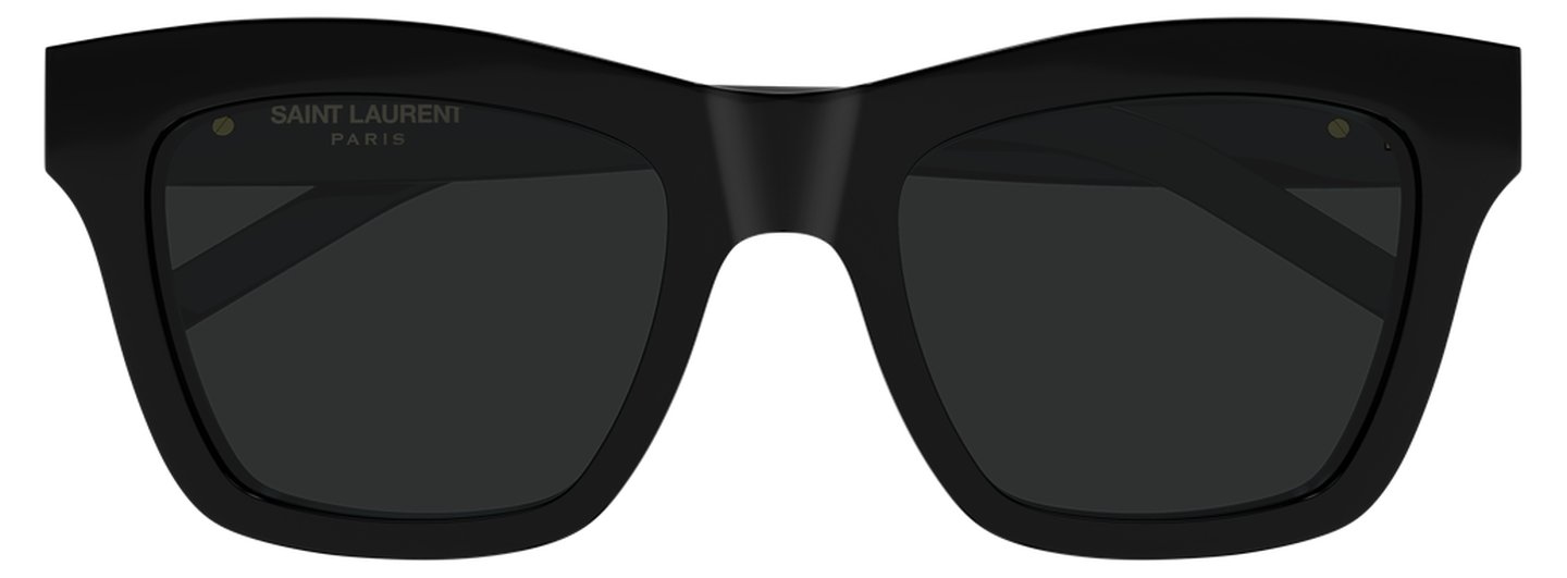Saint Laurent SL M156 001