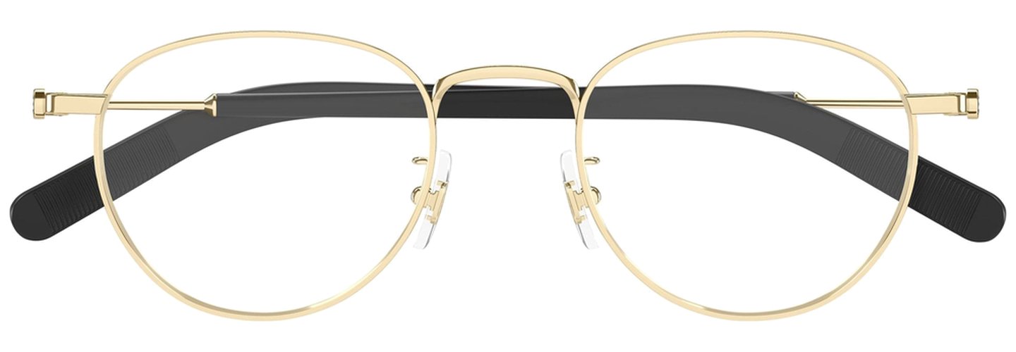 Montblanc MB0423O 001