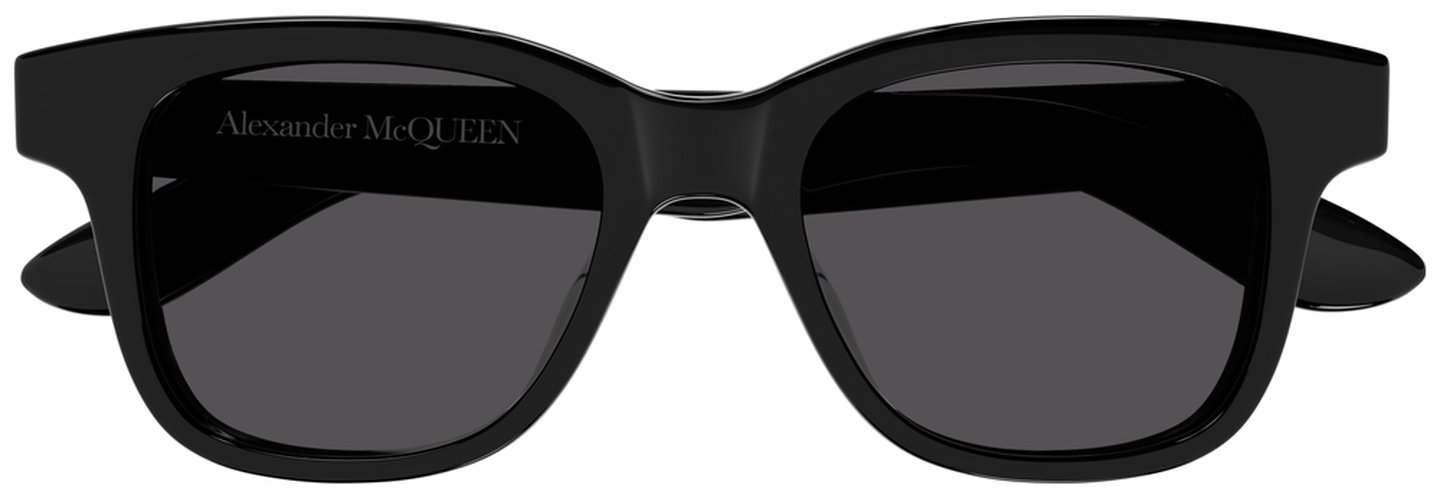 Alexander McQueen AM 0382S 005