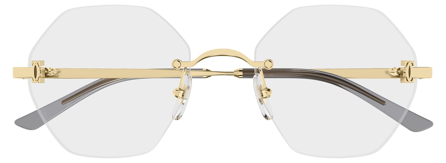 Cartier CT 0593O 001