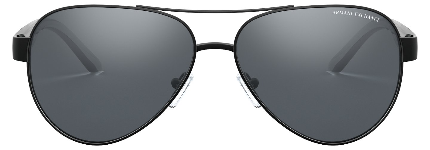Armani Exchange AX 2034S 60636G