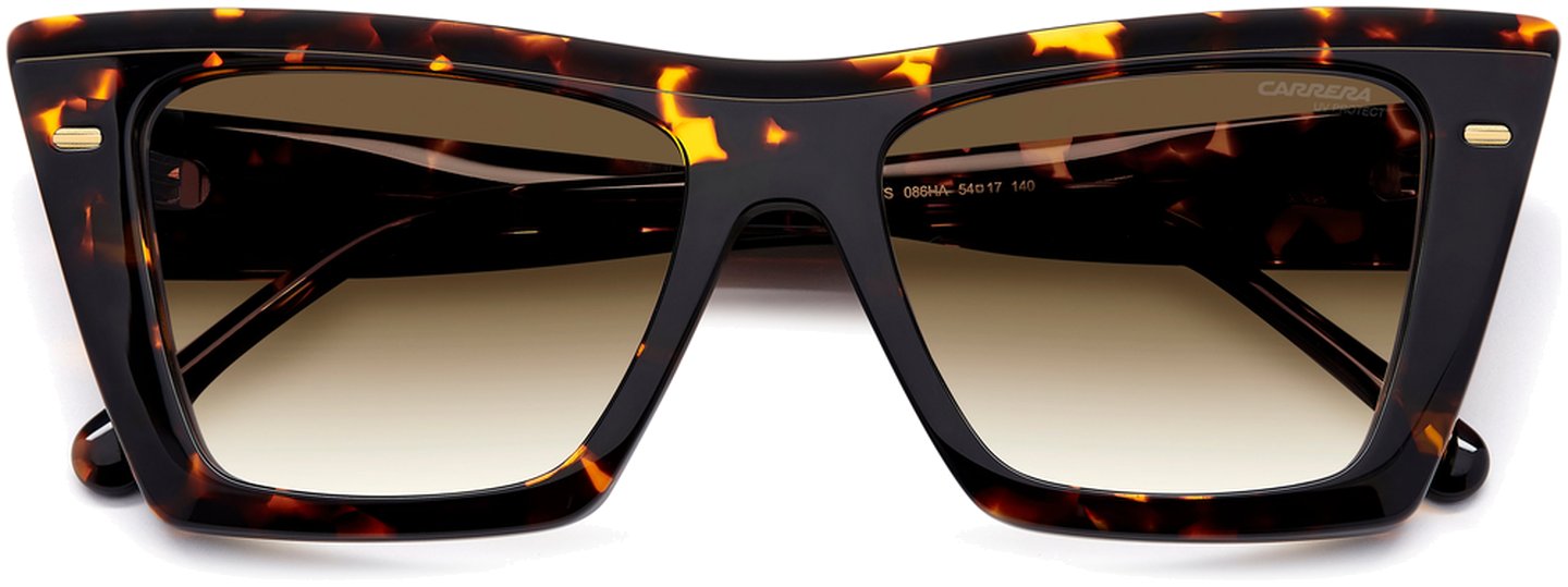 Carrera CARRERA 3046/S 086 HA