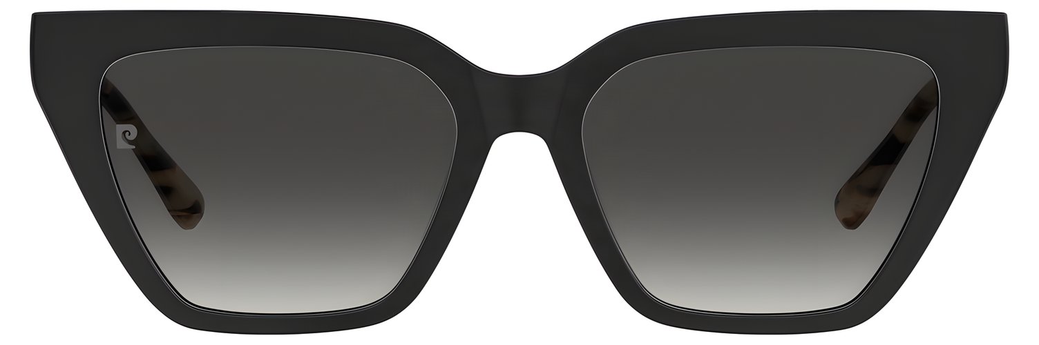 Pierre Cardin P.C. 8549/S WR7 9O