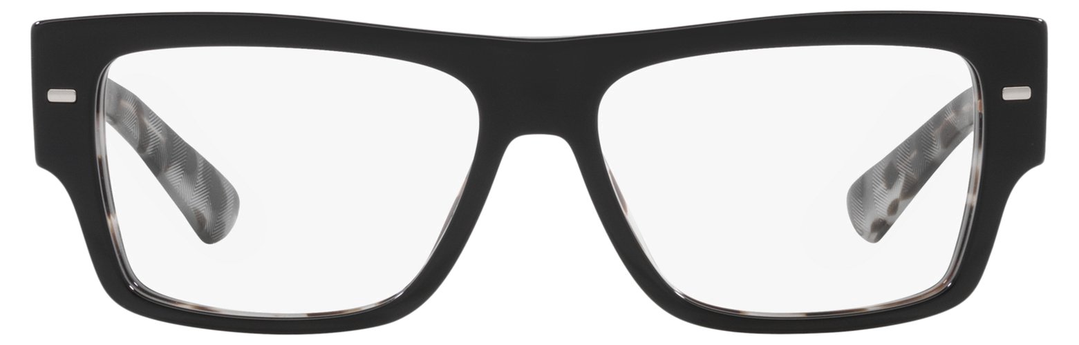 Dolce & Gabbana DG 3379 3403