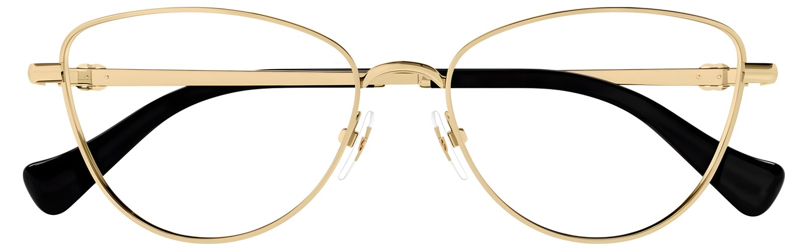 Gucci GG1595O 001