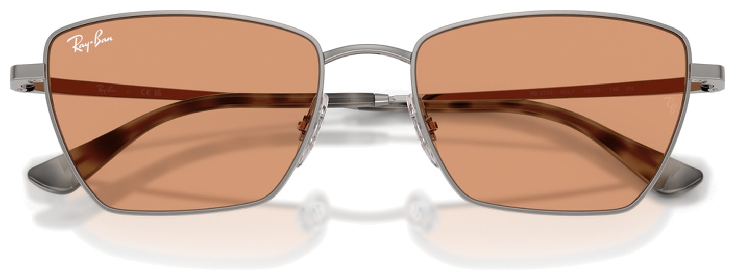 Ray-Ban RB 3783 004/7