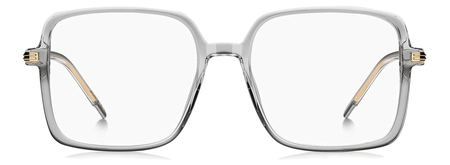 Hugo Boss BOSS 1735 FT3