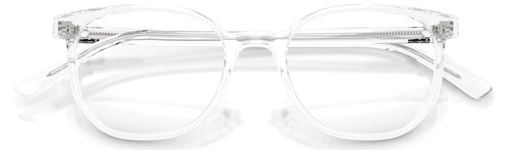 Ray-Ban RX 5397 2001