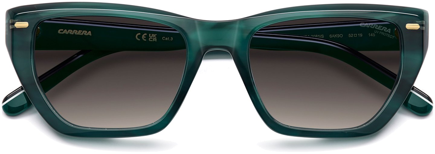 Carrera CARRERA 3081/S 6AK 9O