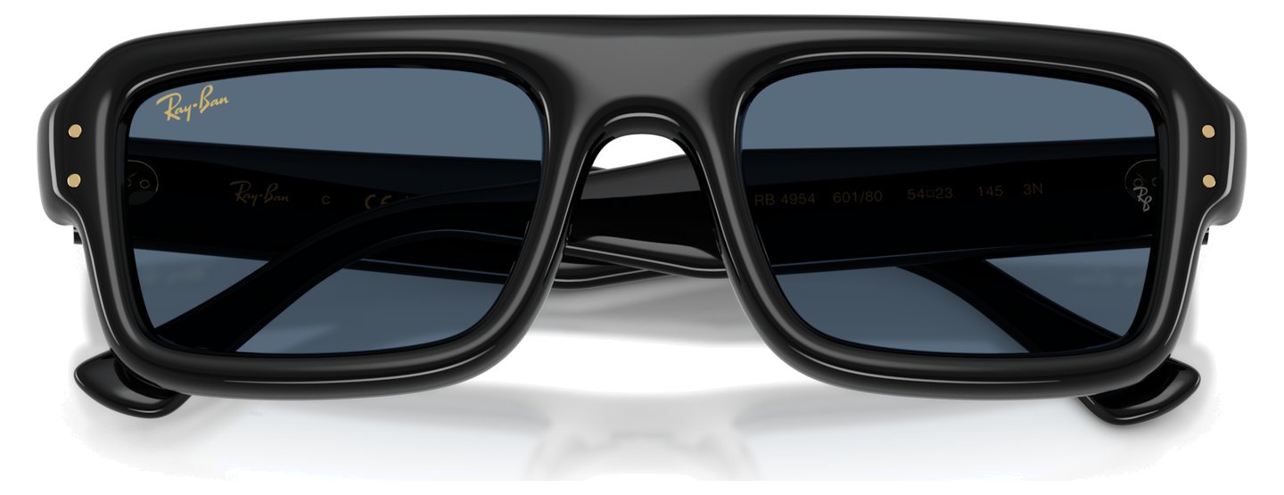 Ray-Ban RB 4954 60180