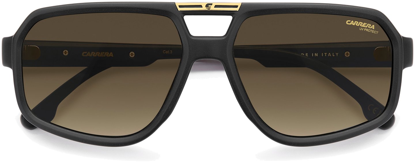 Carrera VICTORY C 26/S 003 86
