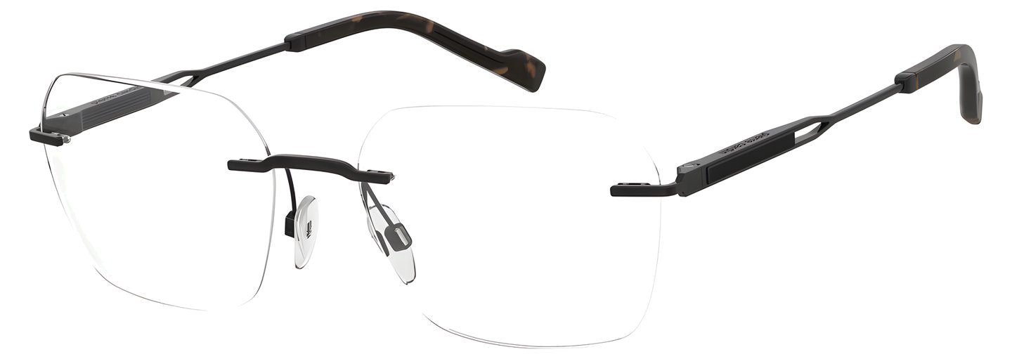 Pierre Cardin P.C. 6921 V81