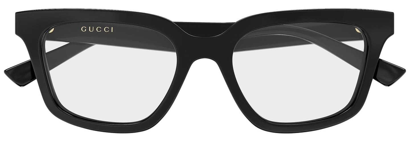 Gucci GG 2180O 001