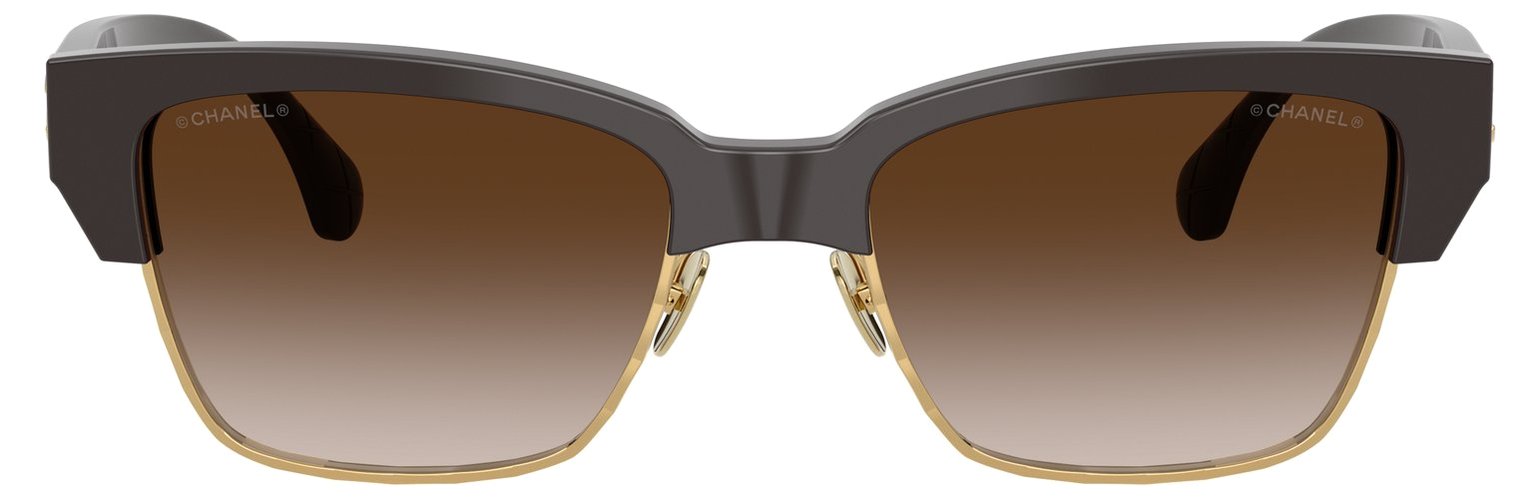 Chanel CH 5558 1460S5