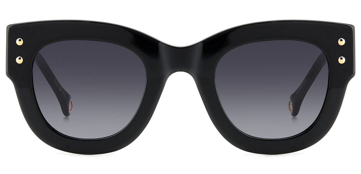 Carolina Herrera HER 0222/S 3H2 9O