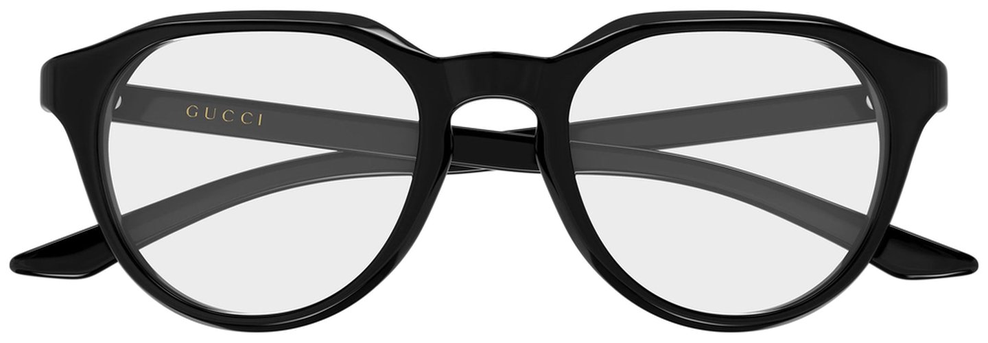 Gucci GG 2083O 001