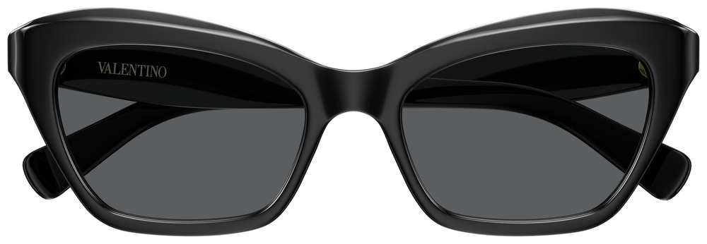 Valentino VG 0009S 001