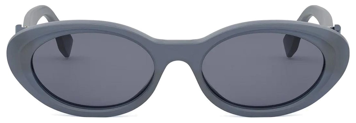 Fendi FE 40140U 90V