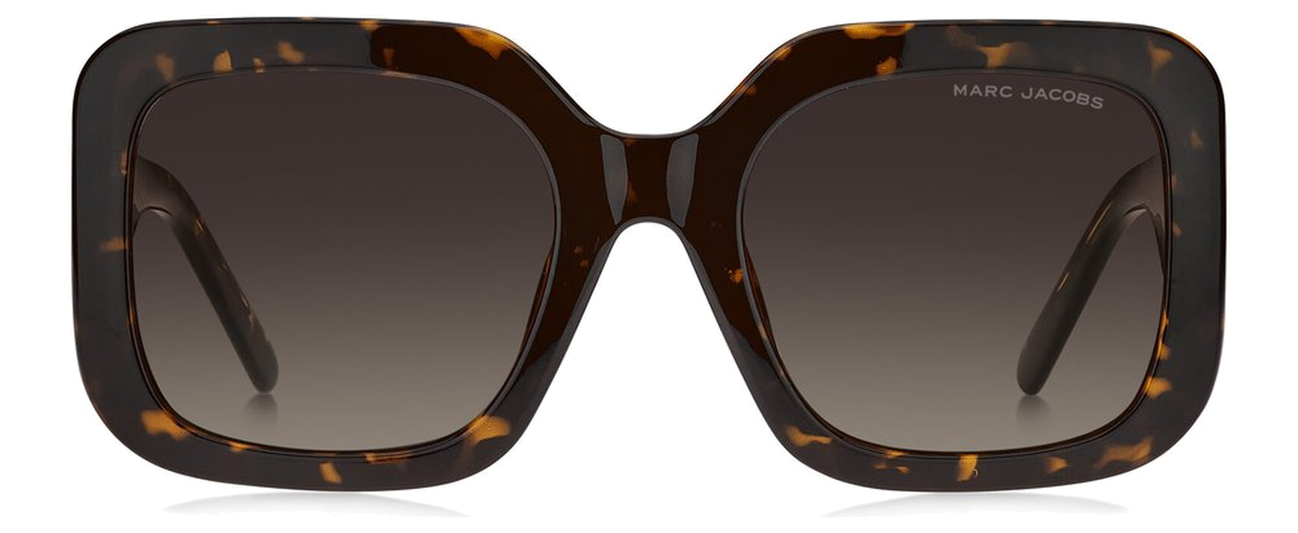 Marc Jacobs MARC 647/S 086 HA