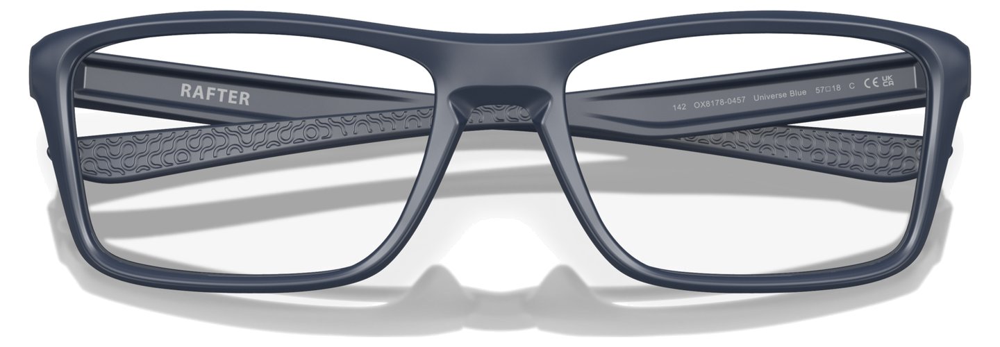 Oakley OX 8178 817804