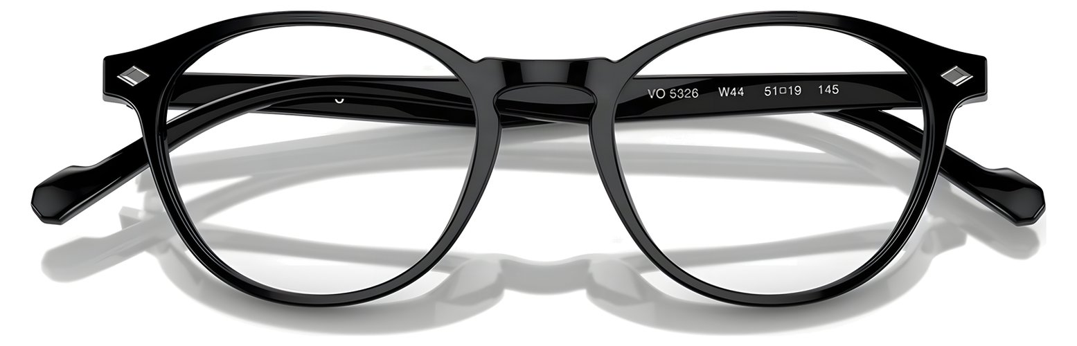 Vogue VO 5326 W44
