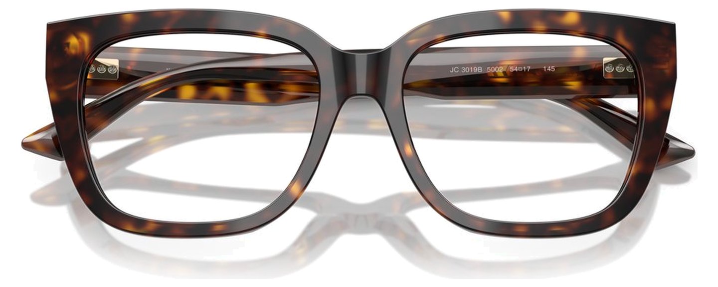 Jimmy Choo JC 3019B 5002