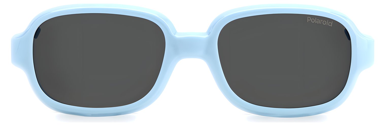 Polaroid Kids PLD K003 CL-ON MVU M9