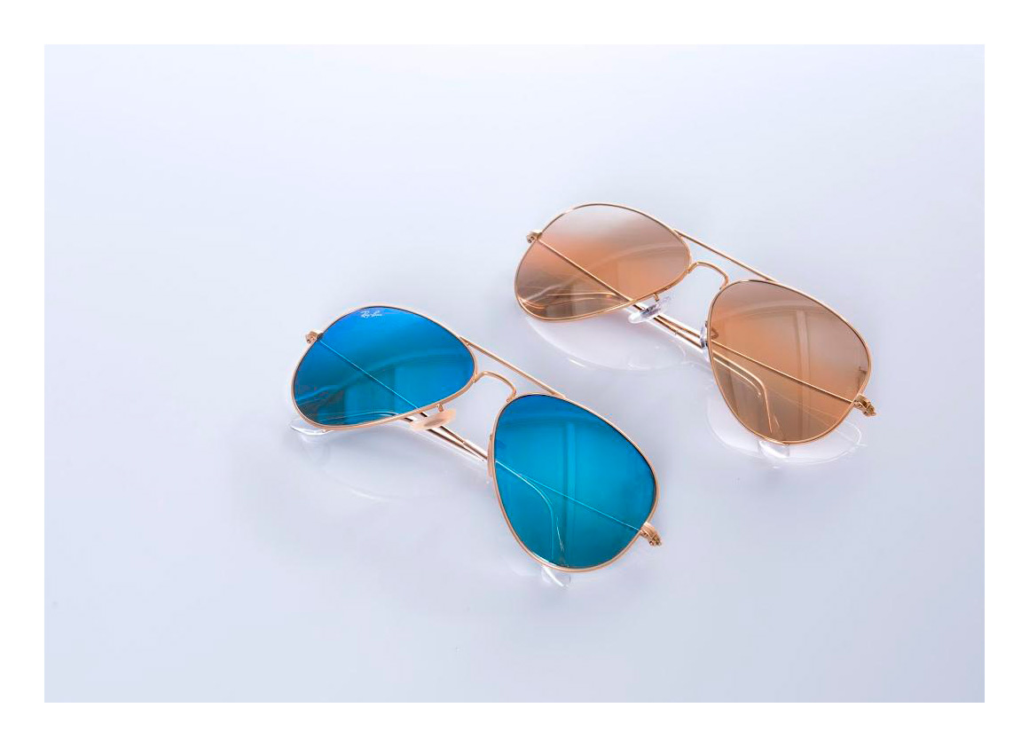 Хиты продаж