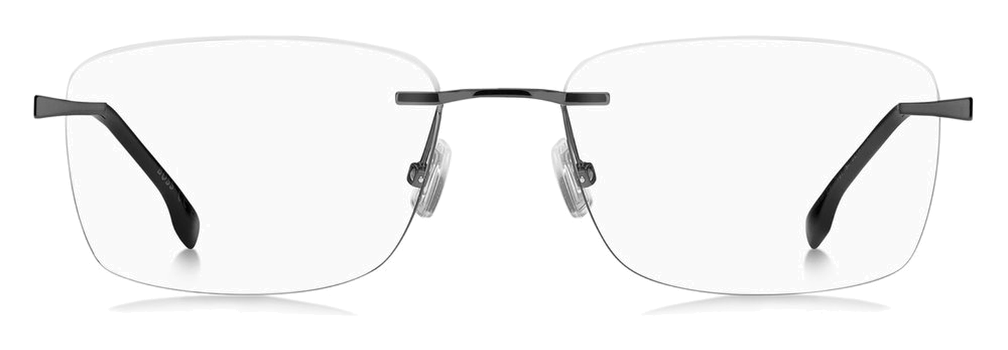 Hugo Boss BOSS 1873/F V81
