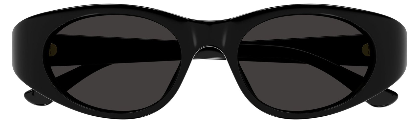 Chloe CH 0279S 001