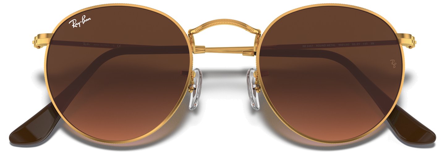 Ray-Ban RB 3447 9001A5