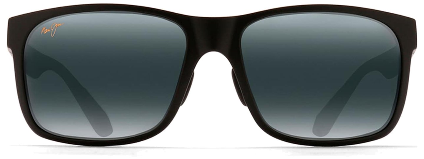 Maui Jim MJ 0432SA 2M