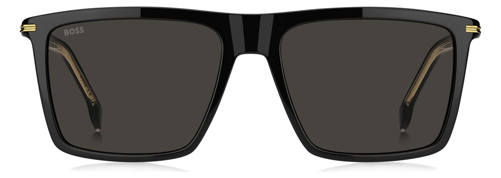 Hugo Boss BOSS 1844/S 807 IR
