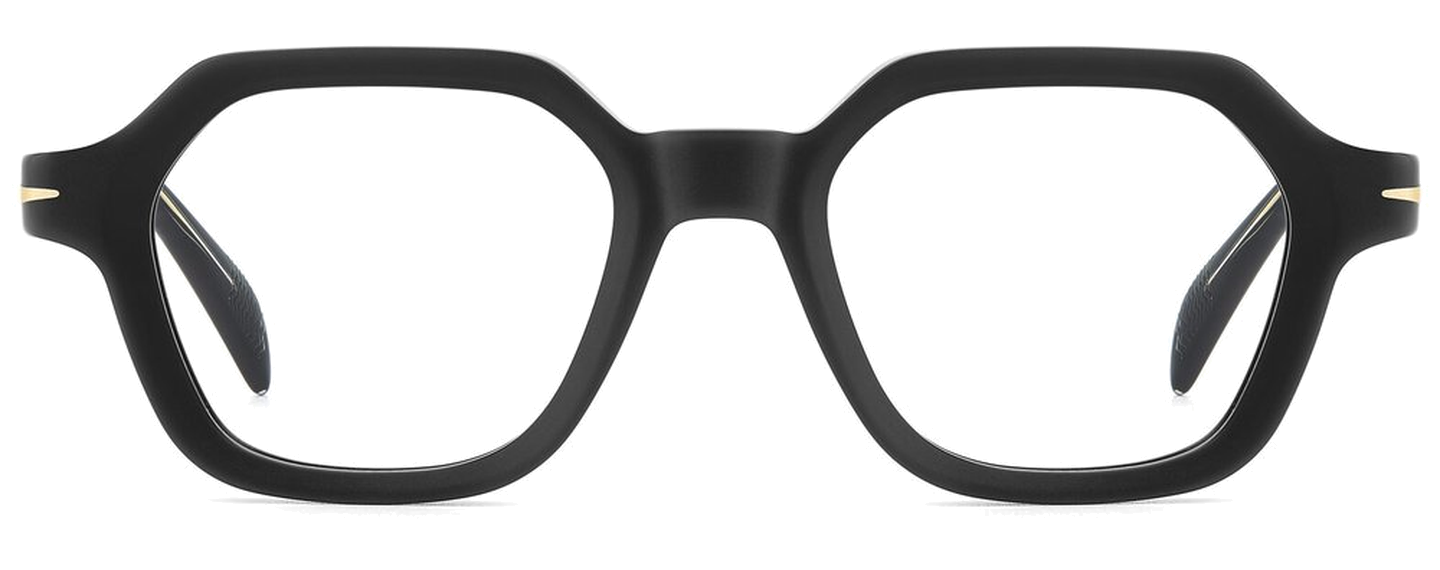 David Beckham DB 7140 003