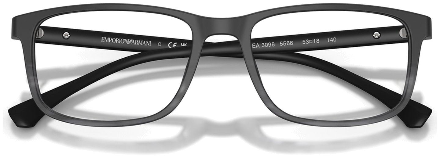 Emporio Armani EA 3098 5566