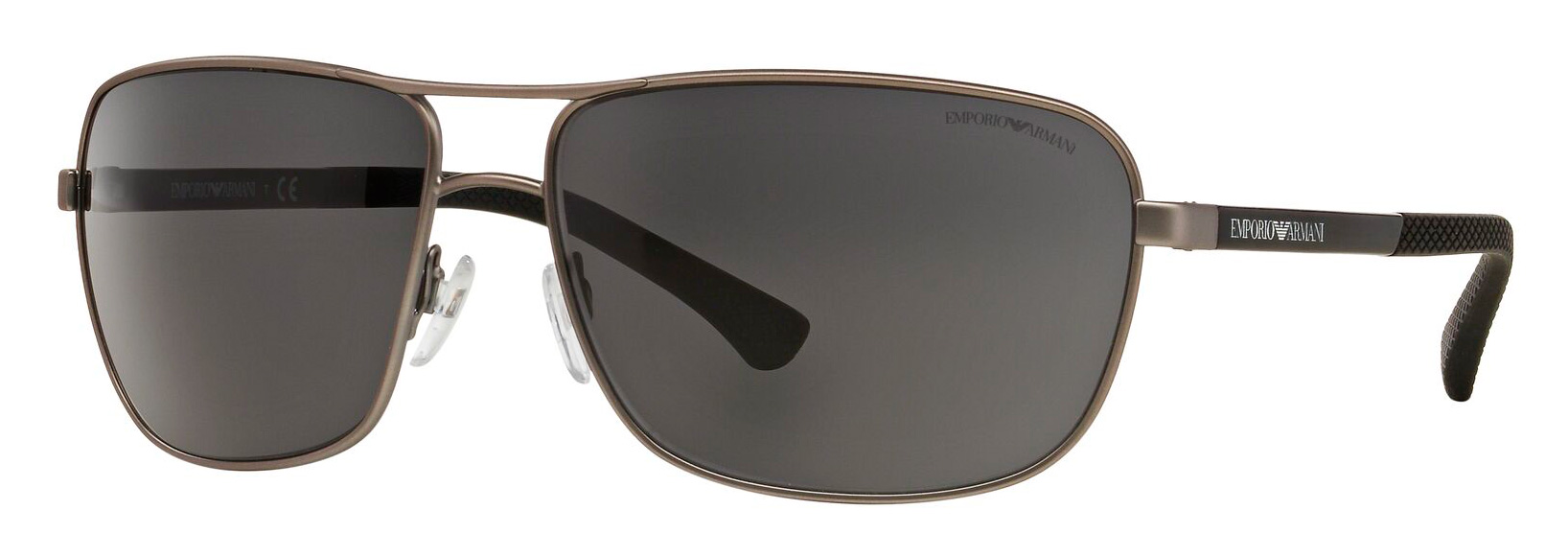 armani shades for women