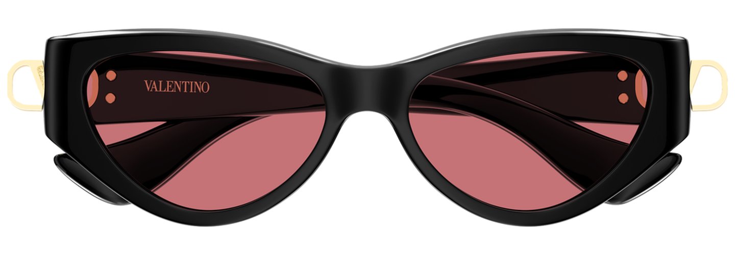 Valentino VG 0014S 002