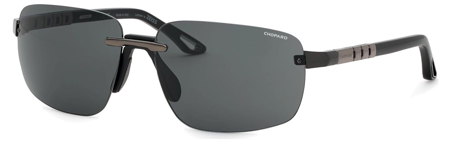 Chopard SCHM 39 0CRM