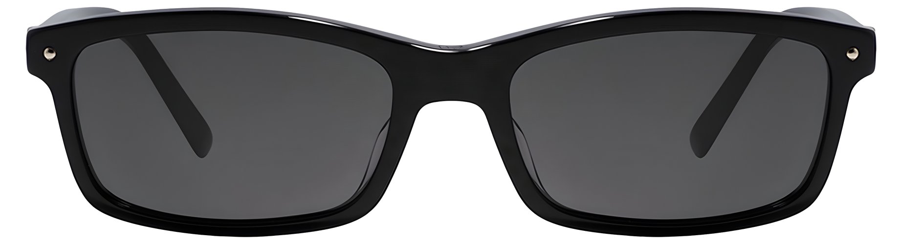 Dior CD 40235I-Y 01A