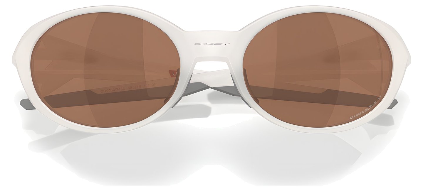 Oakley OO 9438 943824