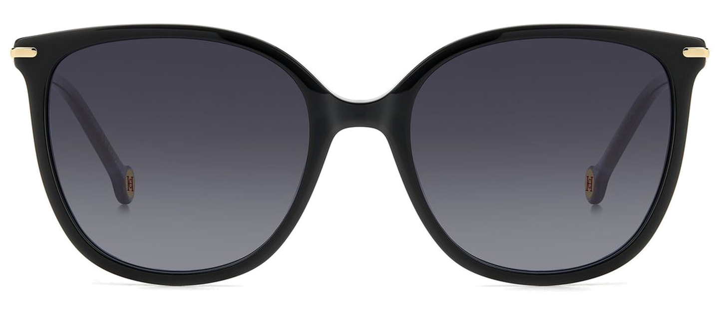 Carolina Herrera HER 0229/S P9X 9O