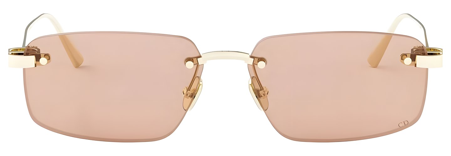 Dior CD 40203U 10Z