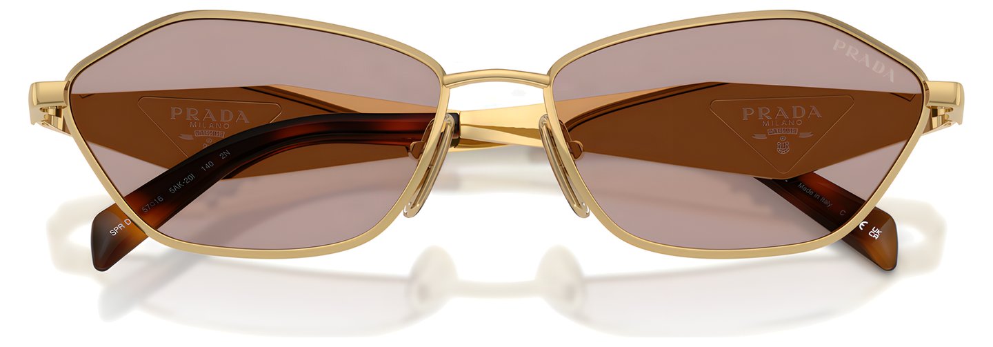 Prada PR D50S 5AK20I