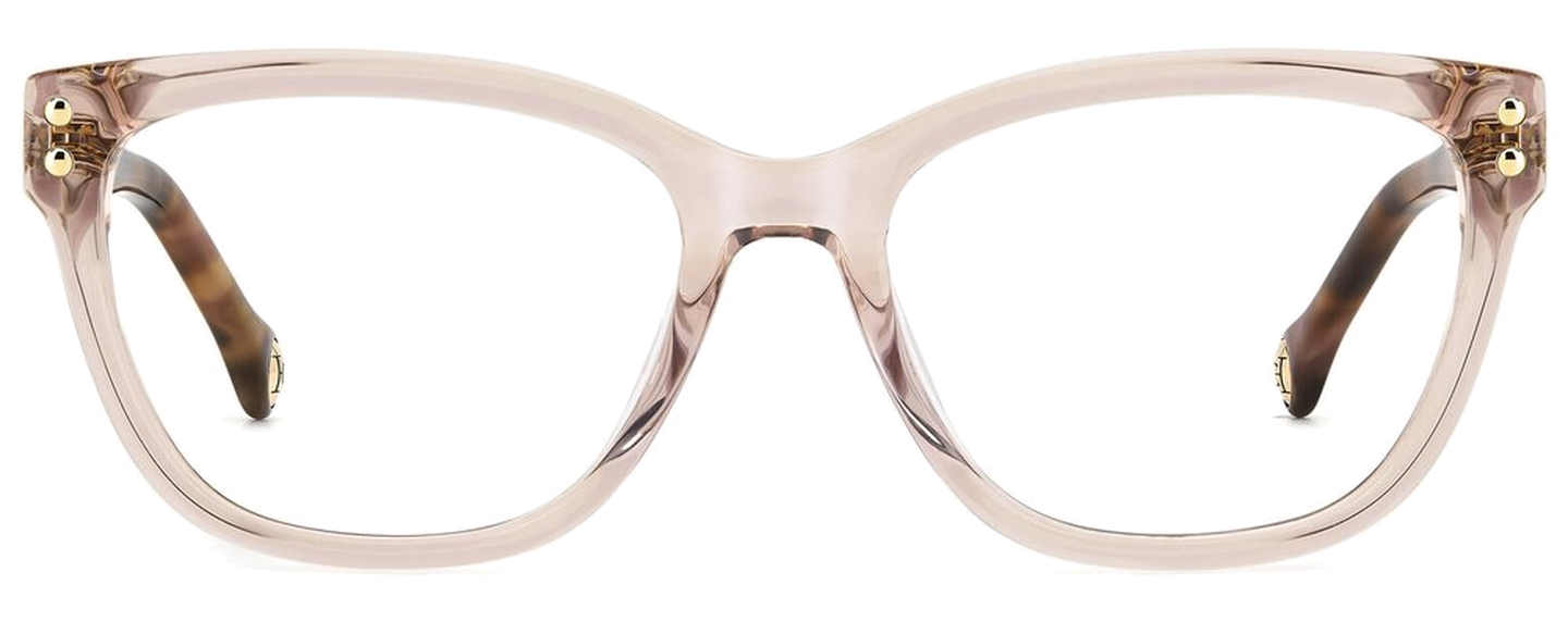 Carolina Herrera HER 0317/G 35J