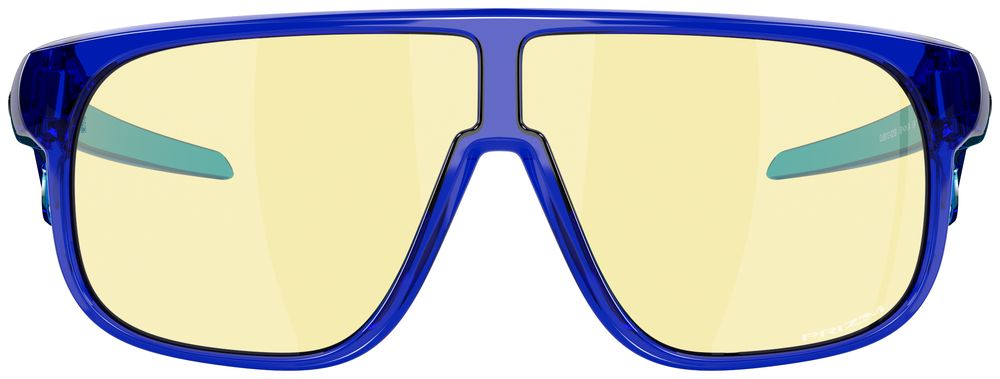 Oakley OJ 9012 901202