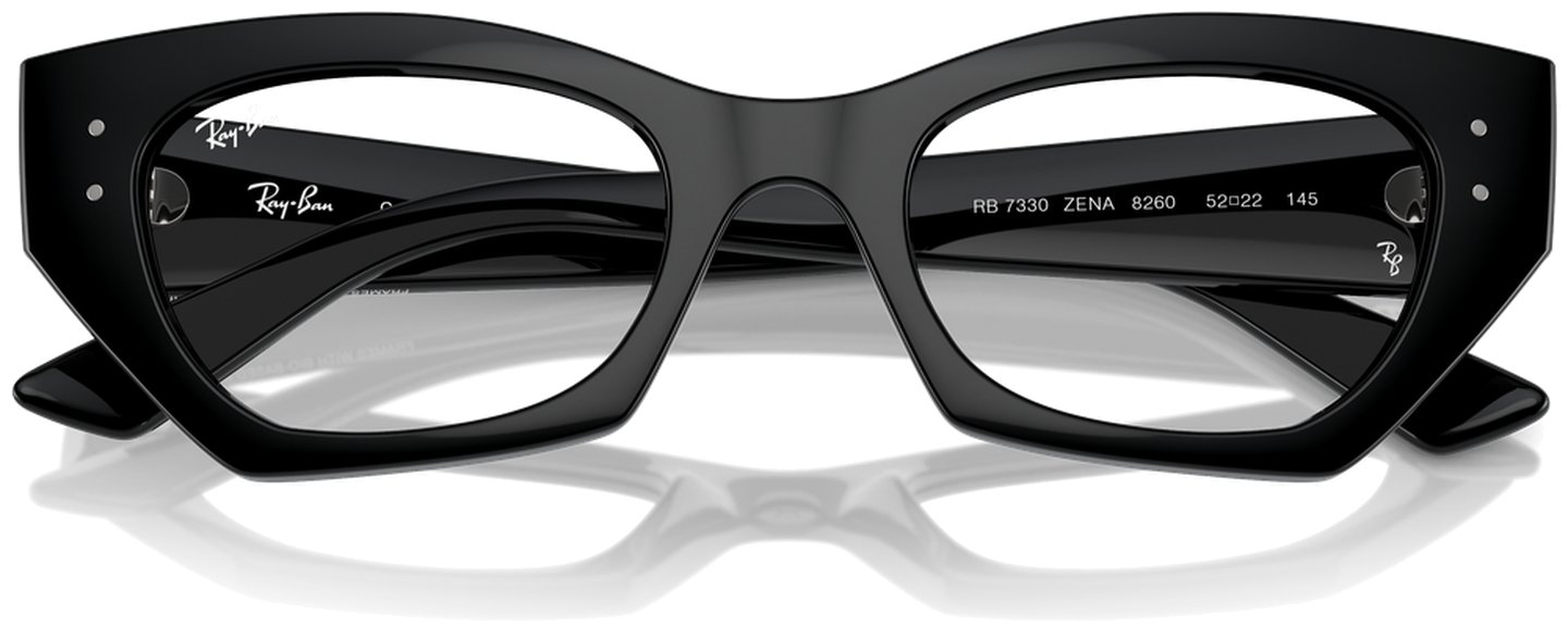 Ray-Ban RX 7330 8260