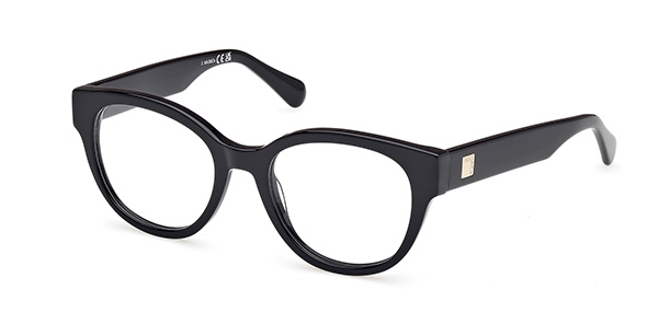 Max&Co MO 5180 001