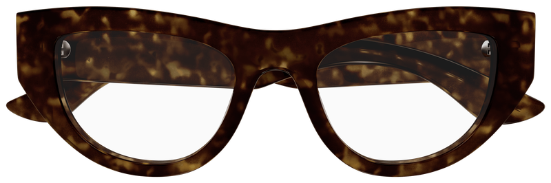 Alexander McQueen AM0512O 002