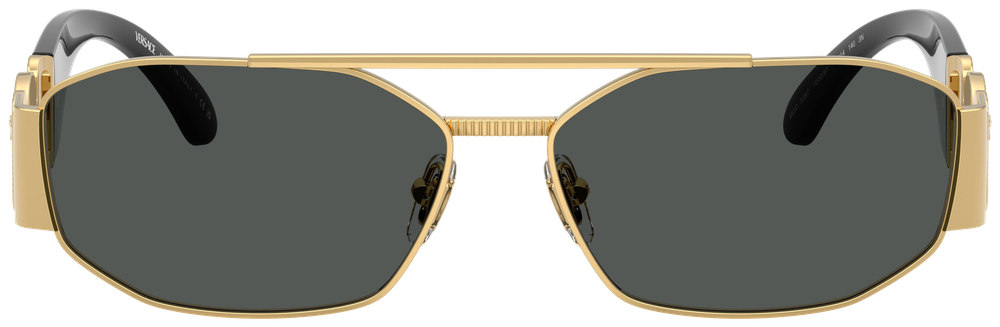 Versace VE 2287 100287